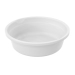 Basin 50 CM